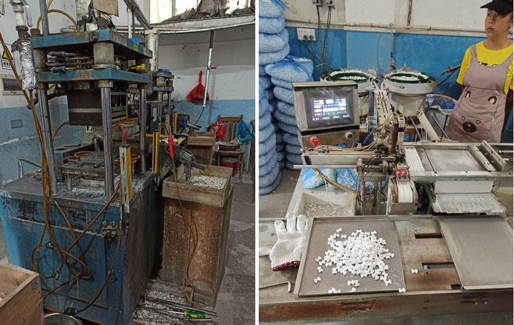 助力復工復產，攜手開拓未來