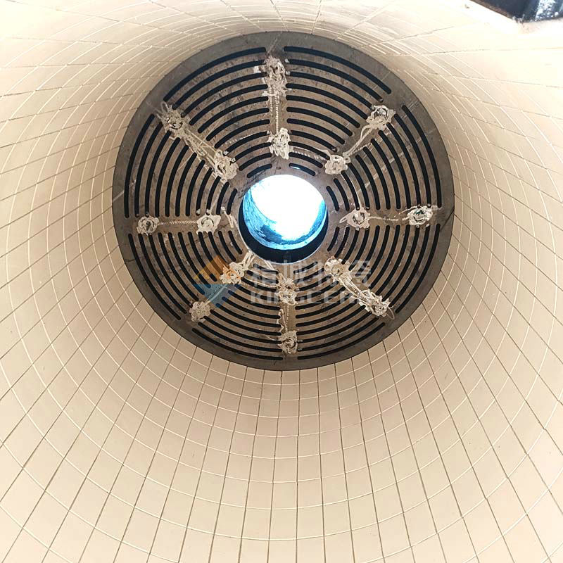 陶瓷球磨機(jī)|球磨機(jī)陶瓷襯板|磨粉機(jī)陶瓷內(nèi)襯